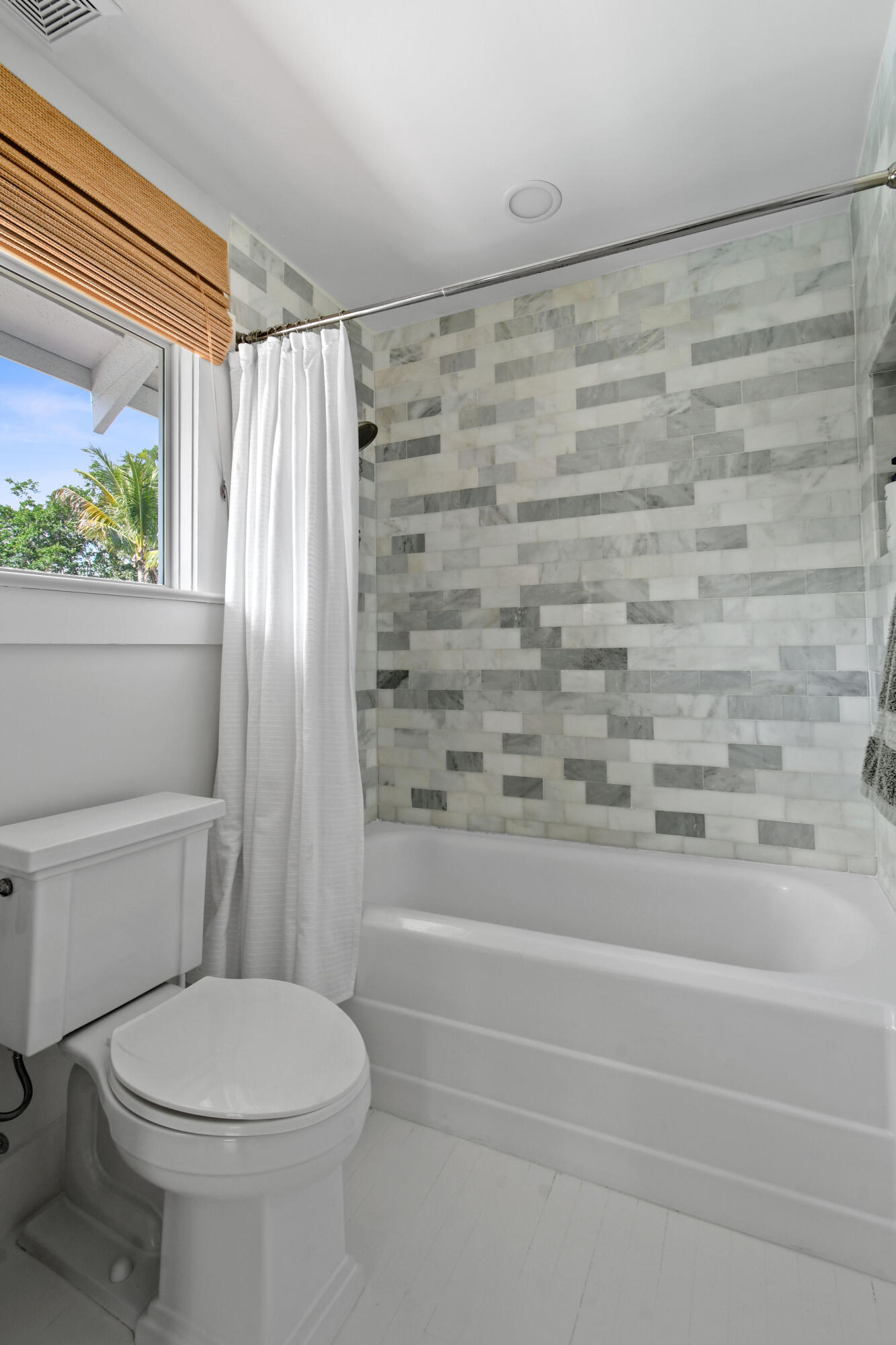300 Buckingham Road West Palm Beach, FL 33405 - Photo 34 of 55 300BuckinghamRd-Mar2025(37)