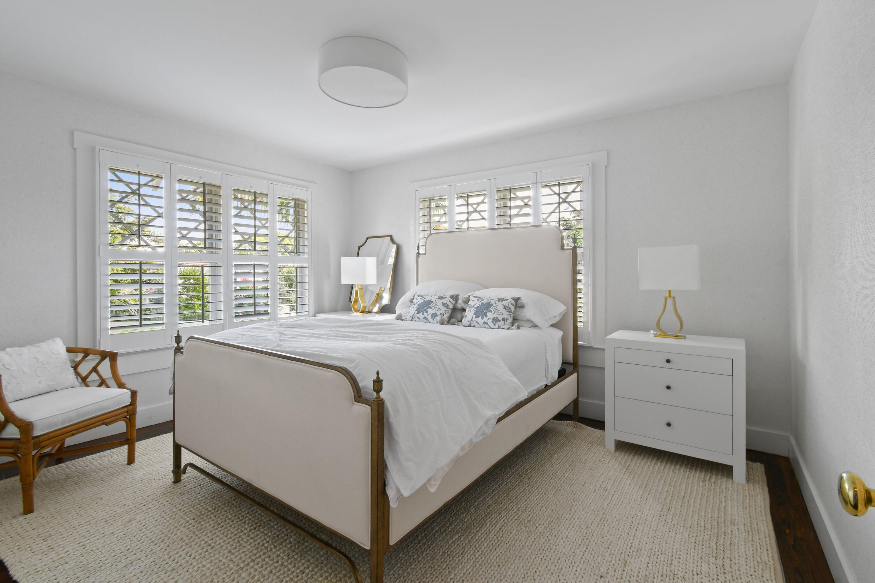 300 Buckingham Road West Palm Beach, FL 33405 - Photo 35 of 55 300BuckinghamRd-Mar2025(38)