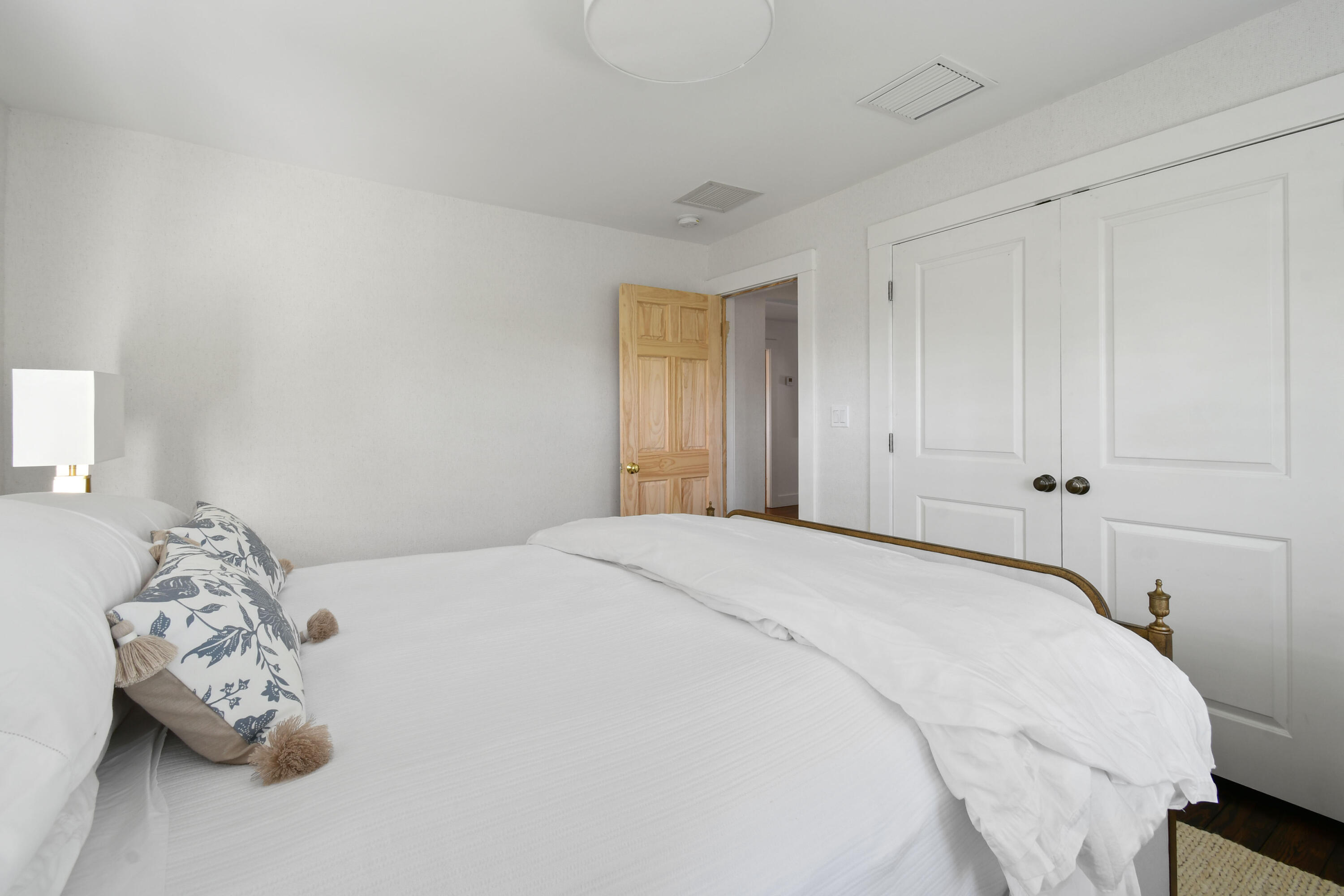 300 Buckingham Road West Palm Beach, FL 33405 - Photo 36 of 55 300BuckinghamRd-Mar2025(40)