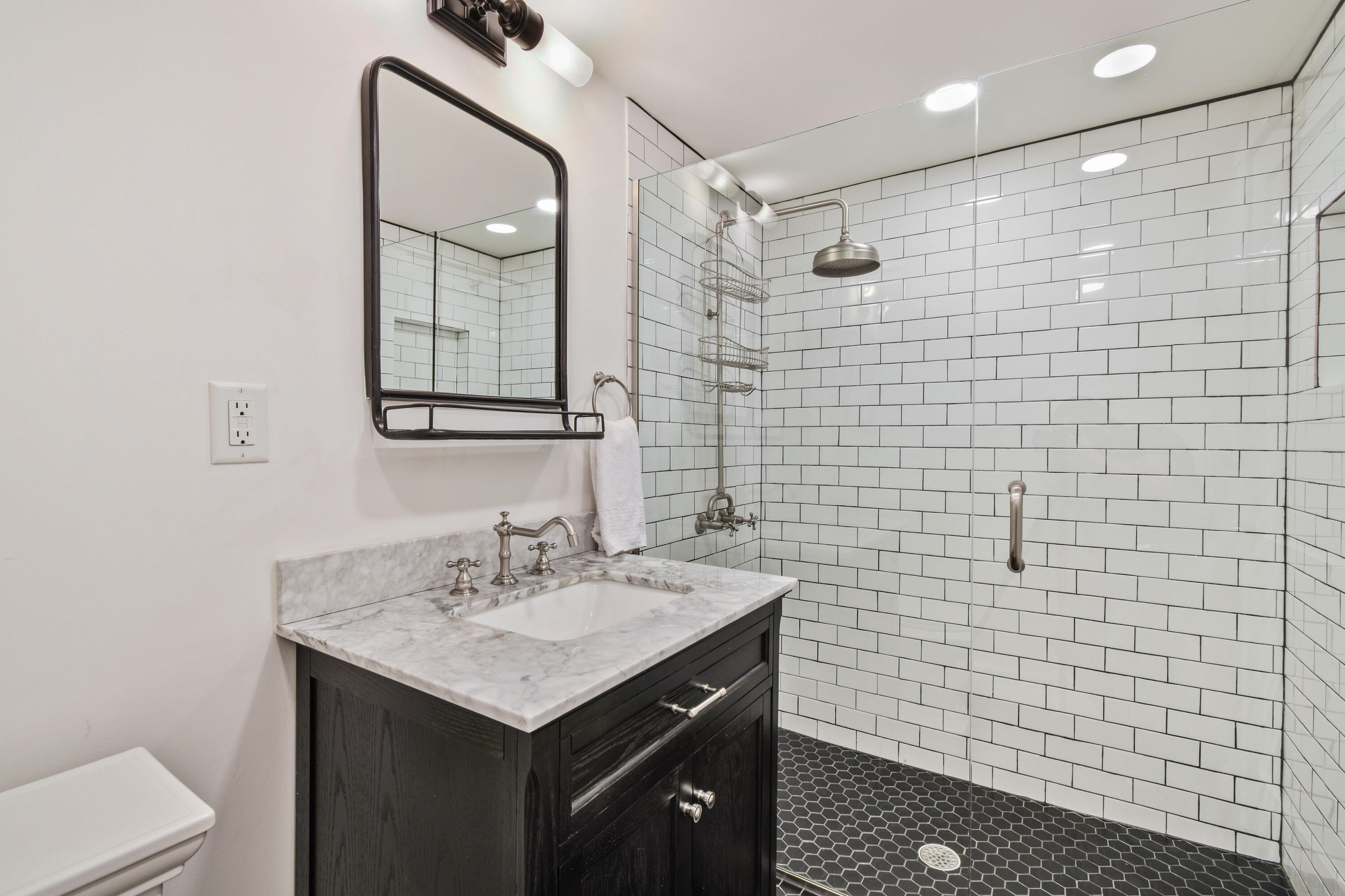 300 Buckingham Road West Palm Beach, FL 33405 - Photo 37 of 55 300BuckinghamDrive_16