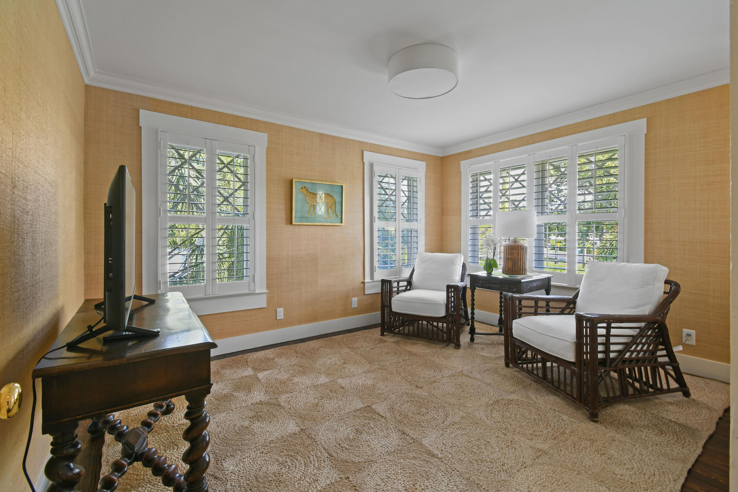 300 Buckingham Road West Palm Beach, FL 33405 - Photo 38 of 55 300BuckinghamRd-Mar2025(41)