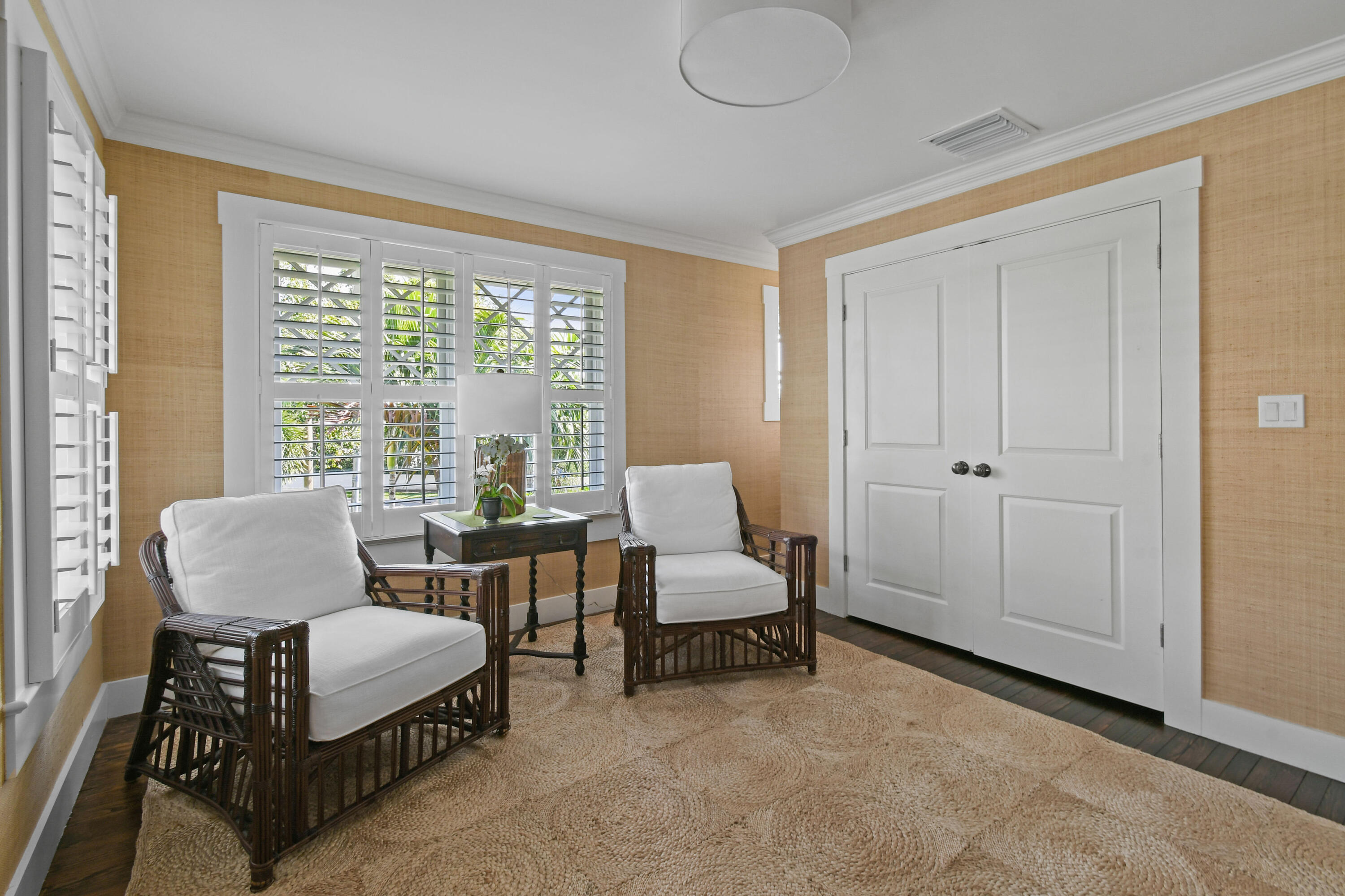 300 Buckingham Road West Palm Beach, FL 33405 - Photo 39 of 55 300BuckinghamRd-Mar2025(43)