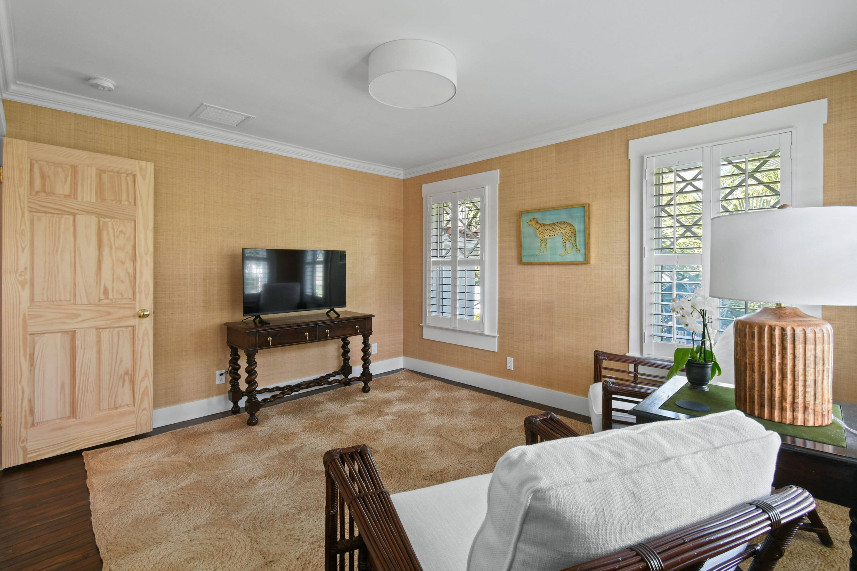 300 Buckingham Road West Palm Beach, FL 33405 - Photo 40 of 55 300BuckinghamRd-Mar2025(44)
