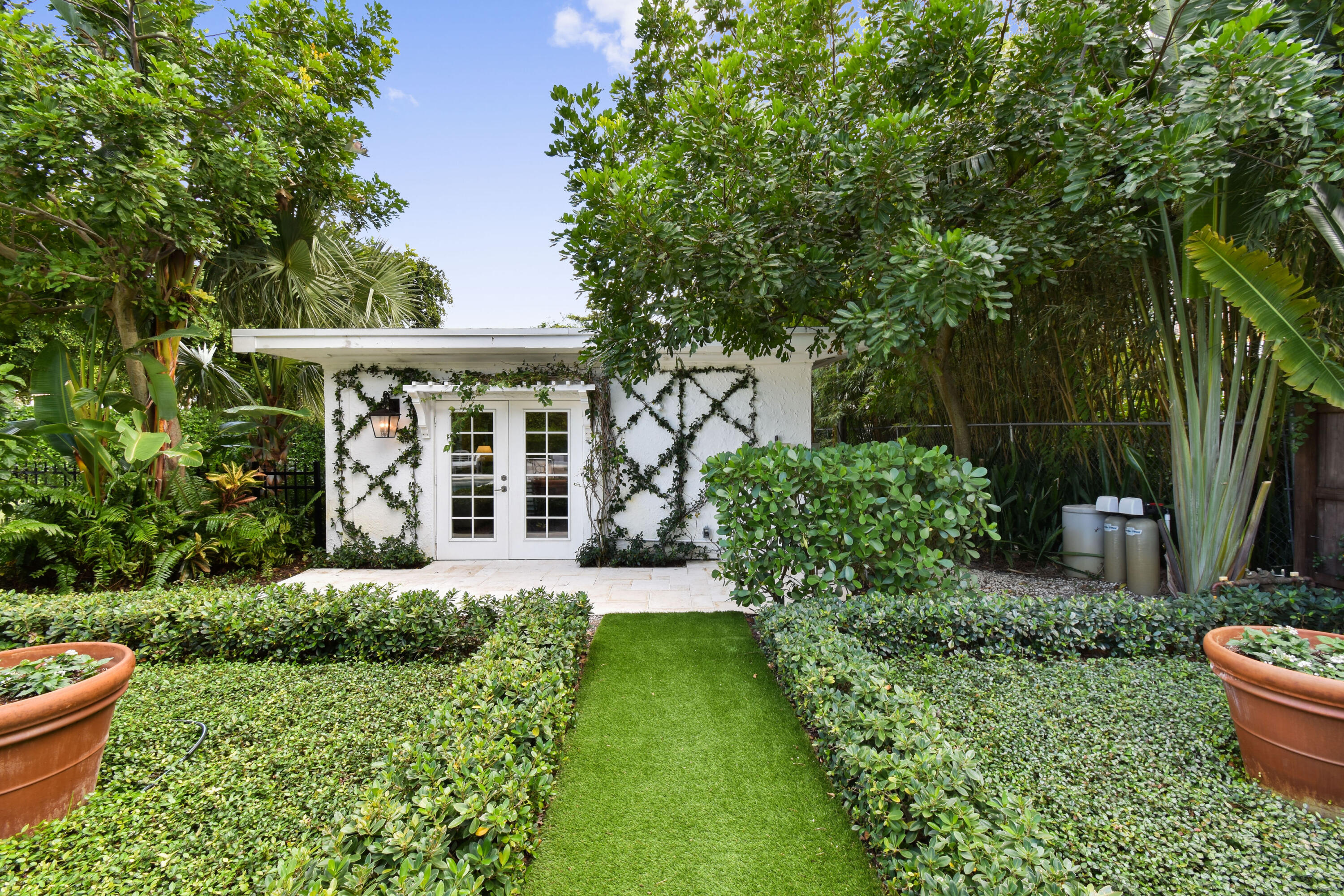 300 Buckingham Road West Palm Beach, FL 33405 - Photo 42 of 55 300BuckinghamDrive_45