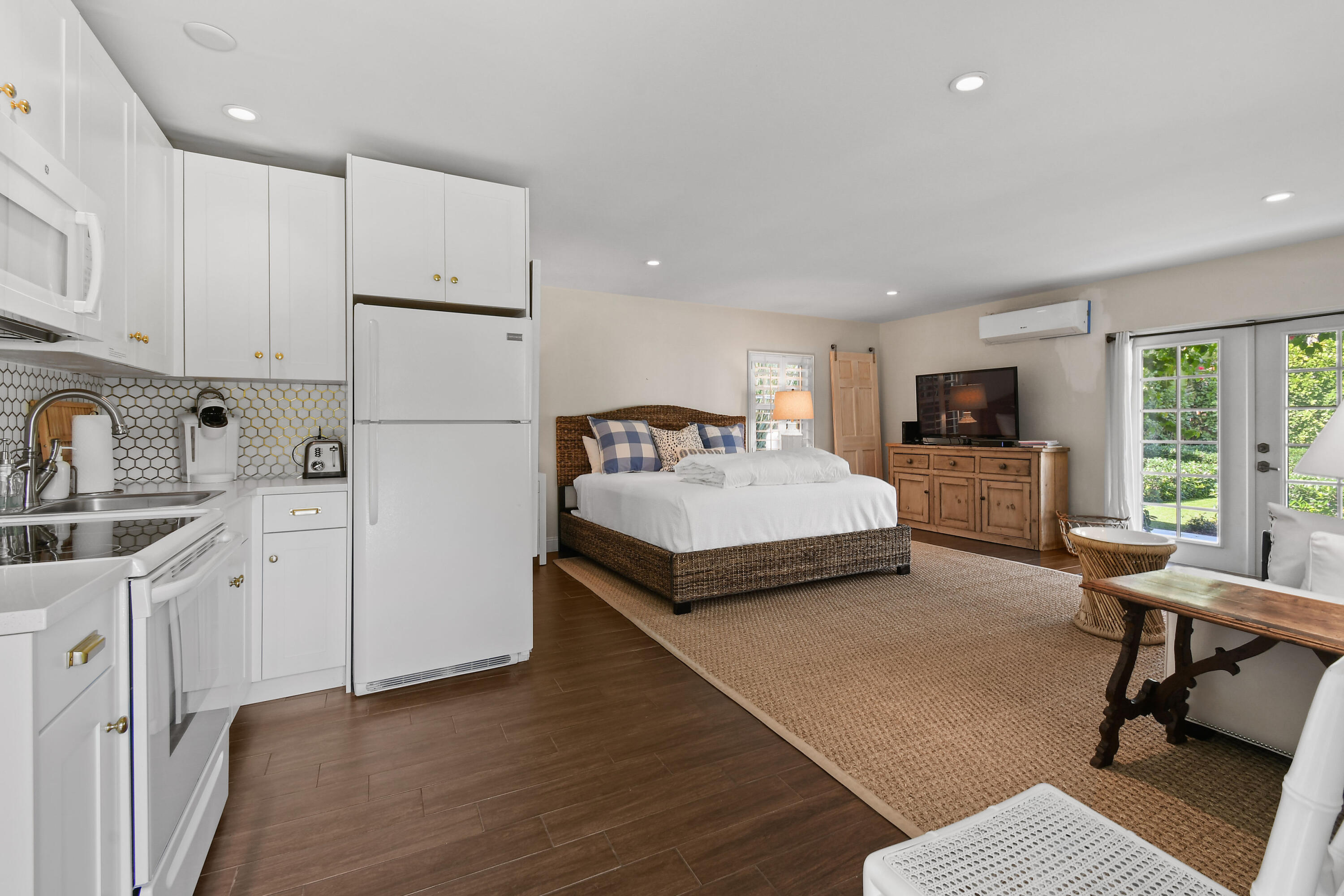300 Buckingham Road West Palm Beach, FL 33405 - Photo 45 of 55 300BuckinghamRd-Mar2025(46)
