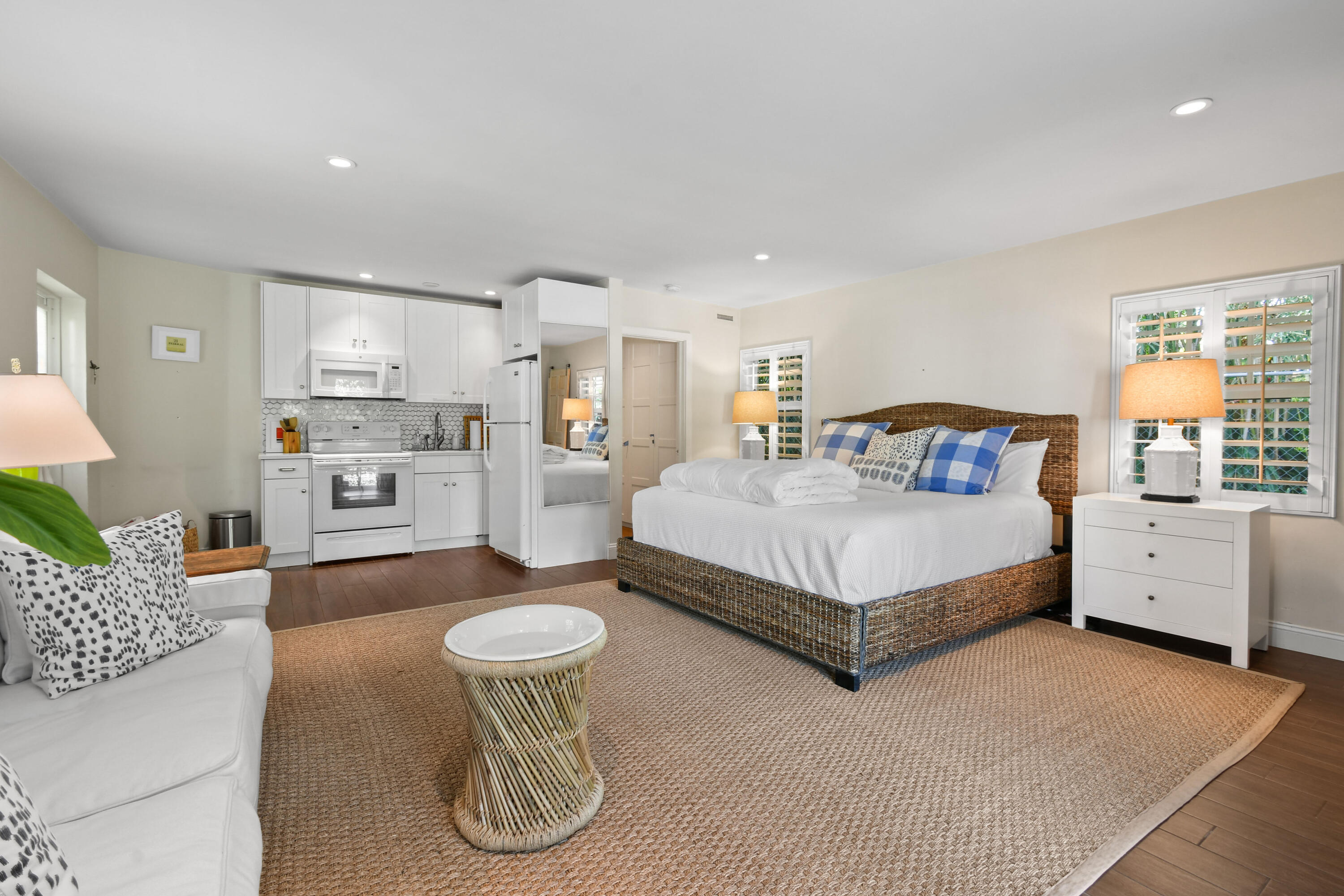 300 Buckingham Road West Palm Beach, FL 33405 - Photo 46 of 55 300BuckinghamRd-Mar2025(51)