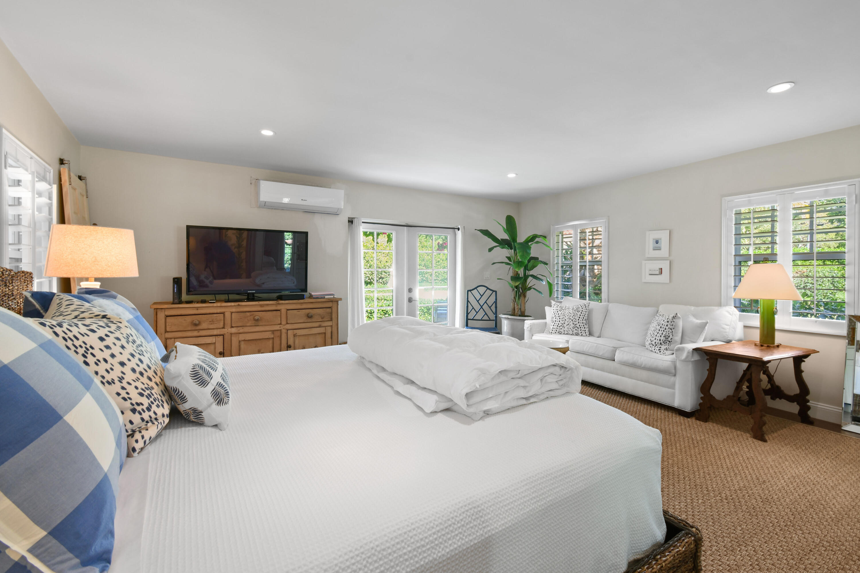 300 Buckingham Road West Palm Beach, FL 33405 - Photo 47 of 55 300BuckinghamRd-Mar2025(50)