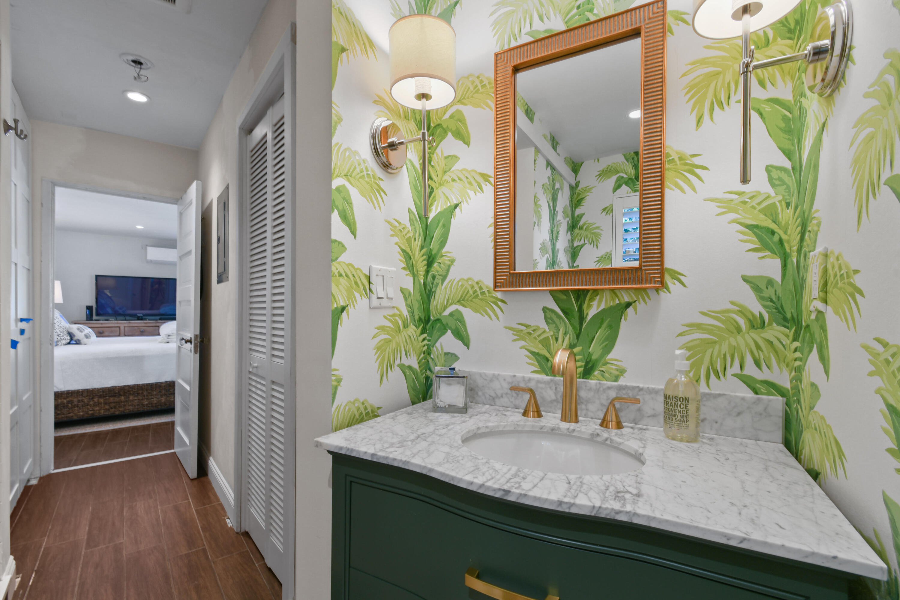 300 Buckingham Road West Palm Beach, FL 33405 - Photo 48 of 55 300BuckinghamRd-Mar2025(56)