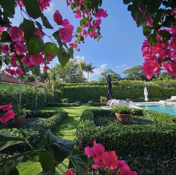300 Buckingham Road West Palm Beach, FL 33405 - Photo 5 of 55 image000000