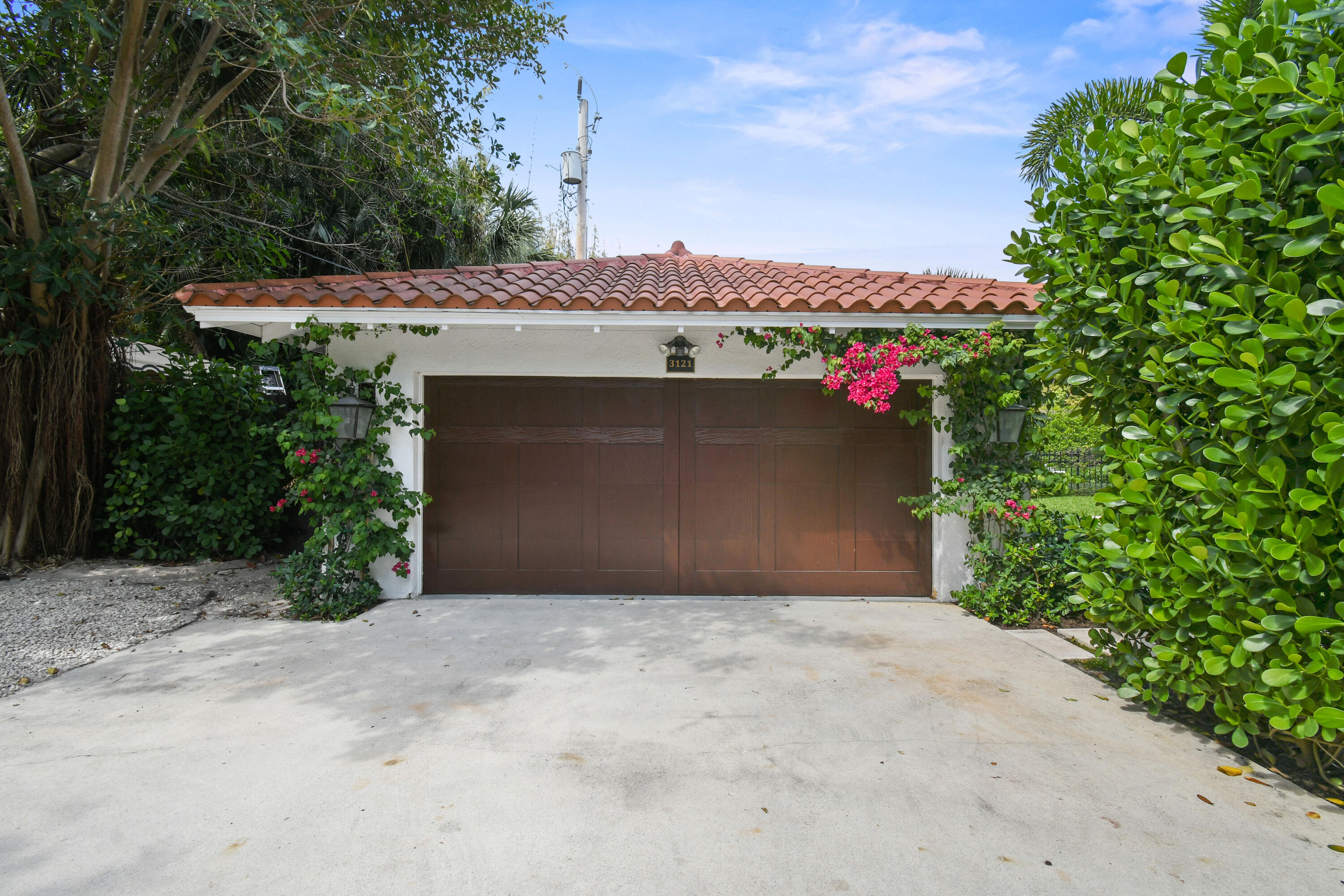 300 Buckingham Road West Palm Beach, FL 33405 - Photo 52 of 55 300BuckinghamRd-Mar2025(45)