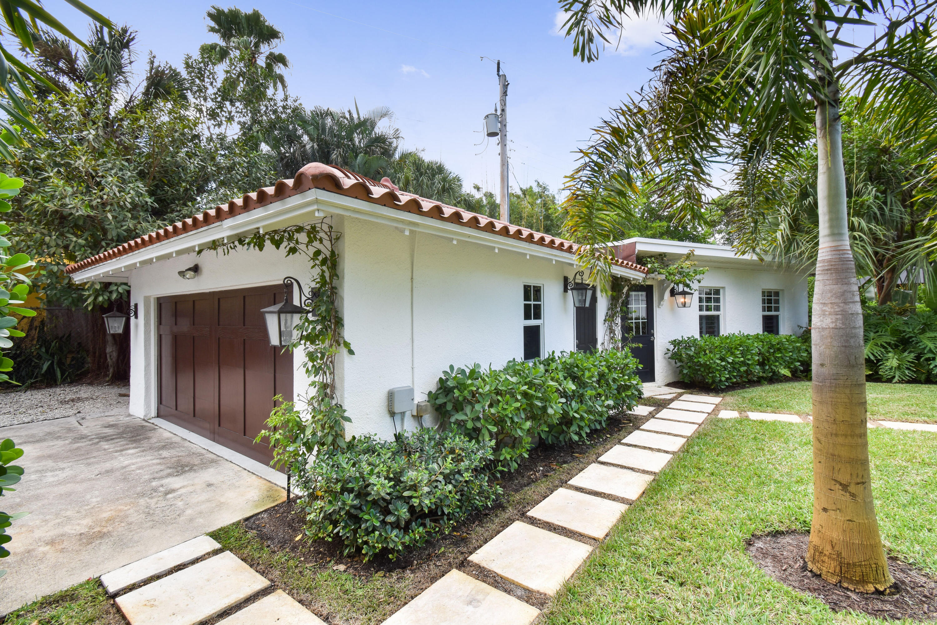 300 Buckingham Road West Palm Beach, FL 33405 - Photo 53 of 55 300BuckinghamDrive_56