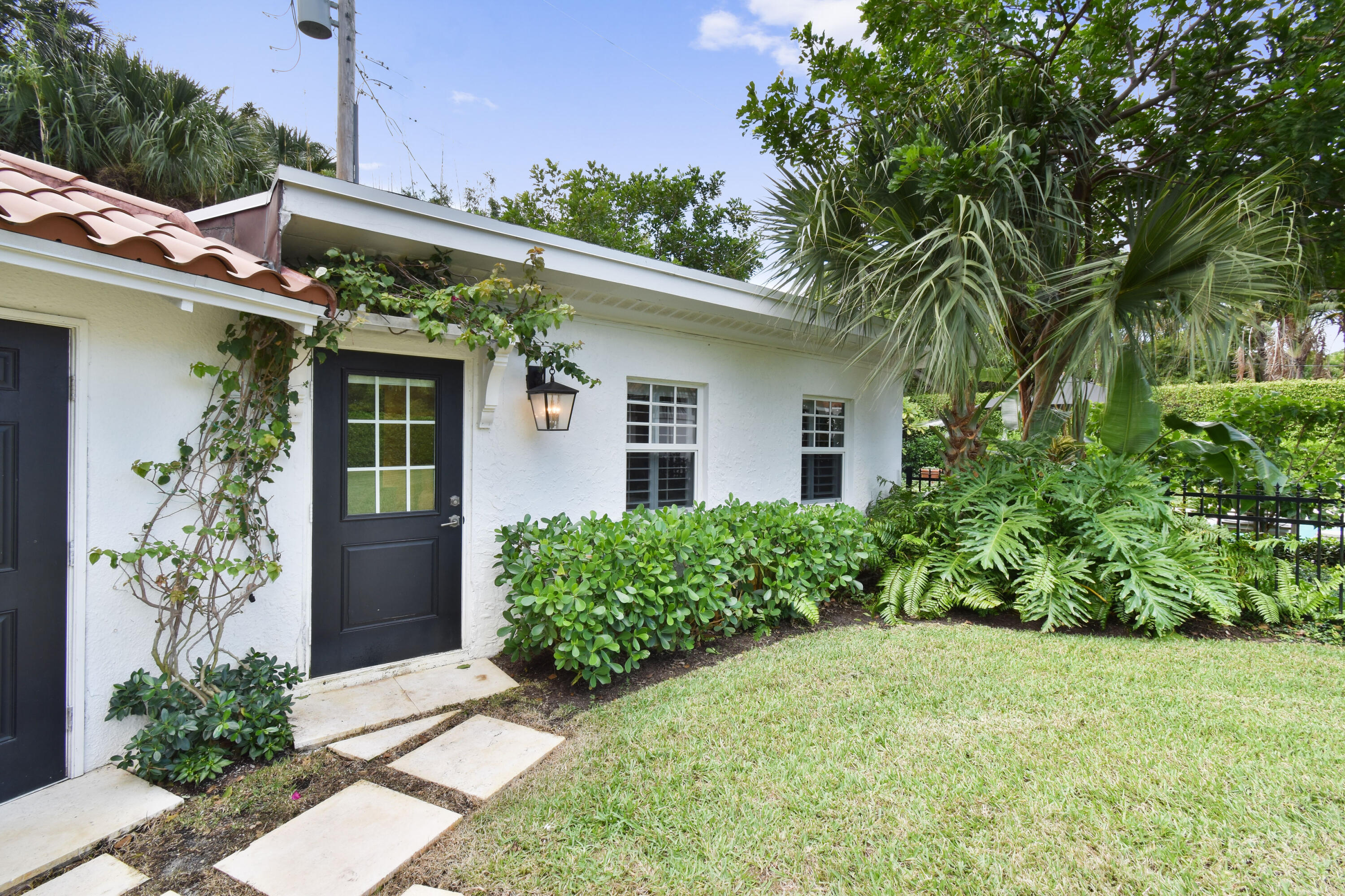 300 Buckingham Road West Palm Beach, FL 33405 - Photo 54 of 55 300BuckinghamDrive_57