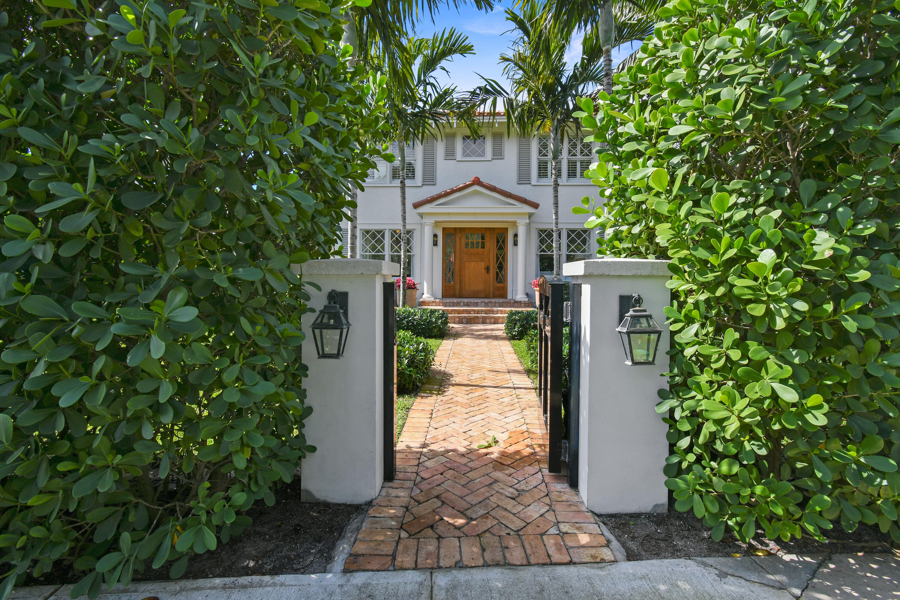 300 Buckingham Road West Palm Beach, FL 33405 - Photo 55 of 55 300BuckinghamRd-Mar2025(1)