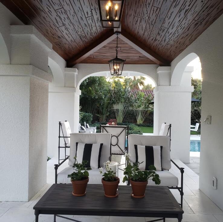 300 Buckingham Road West Palm Beach, FL 33405 - Photo 7 of 55 image000002