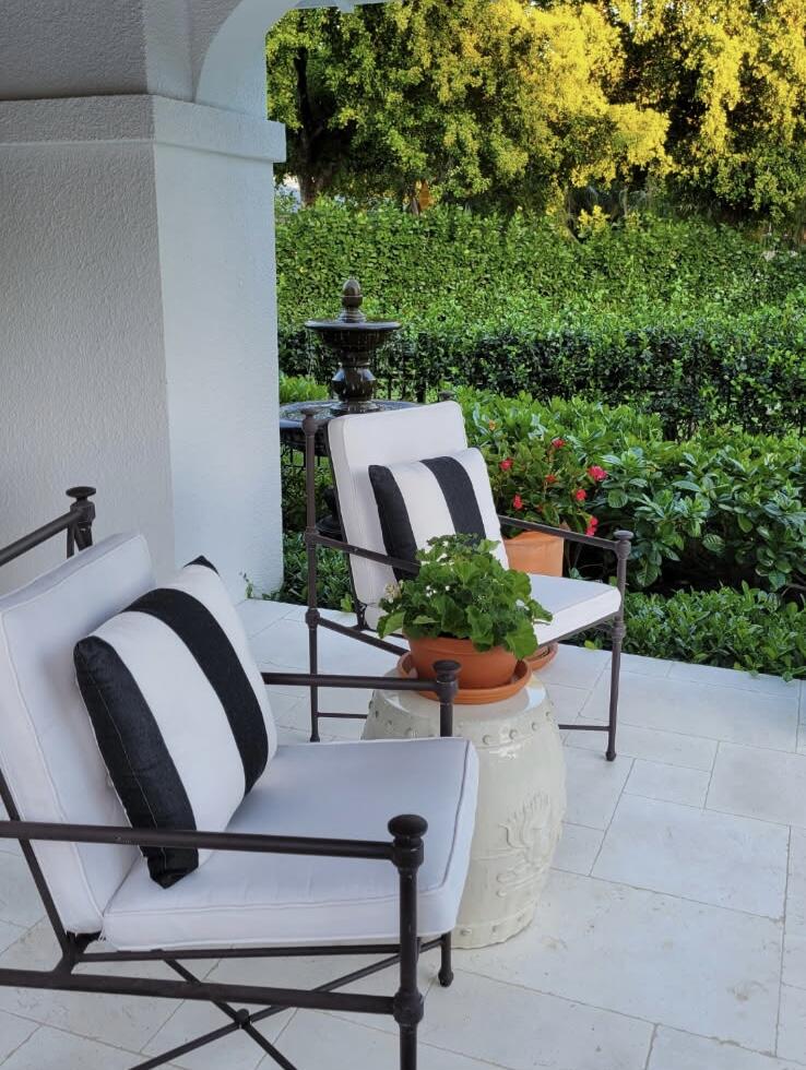 300 Buckingham Road West Palm Beach, FL 33405 - Photo 8 of 55 image000001