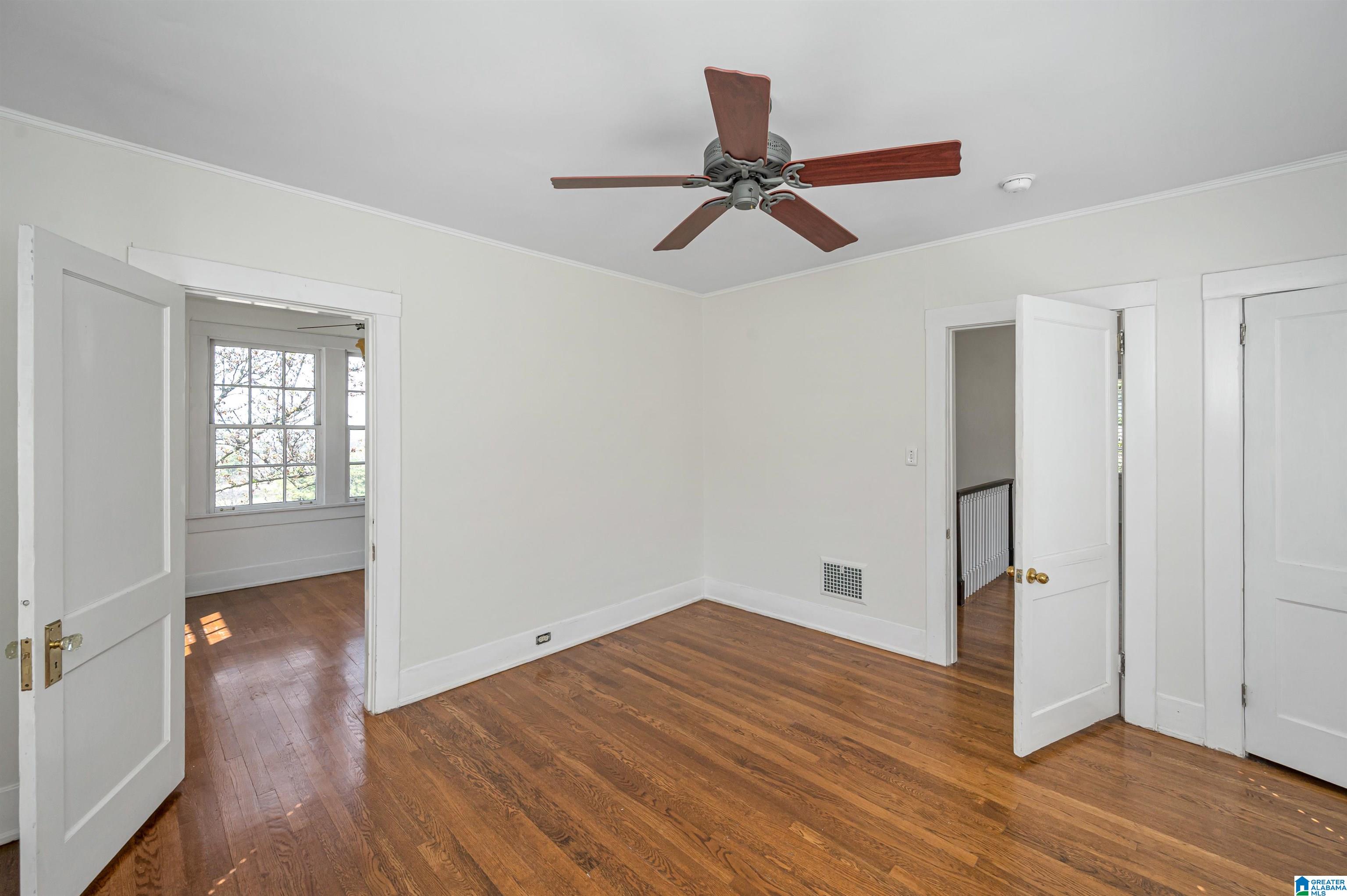 3600 Cliff Road Birmingham, AL 35205 - Photo 34 of 56