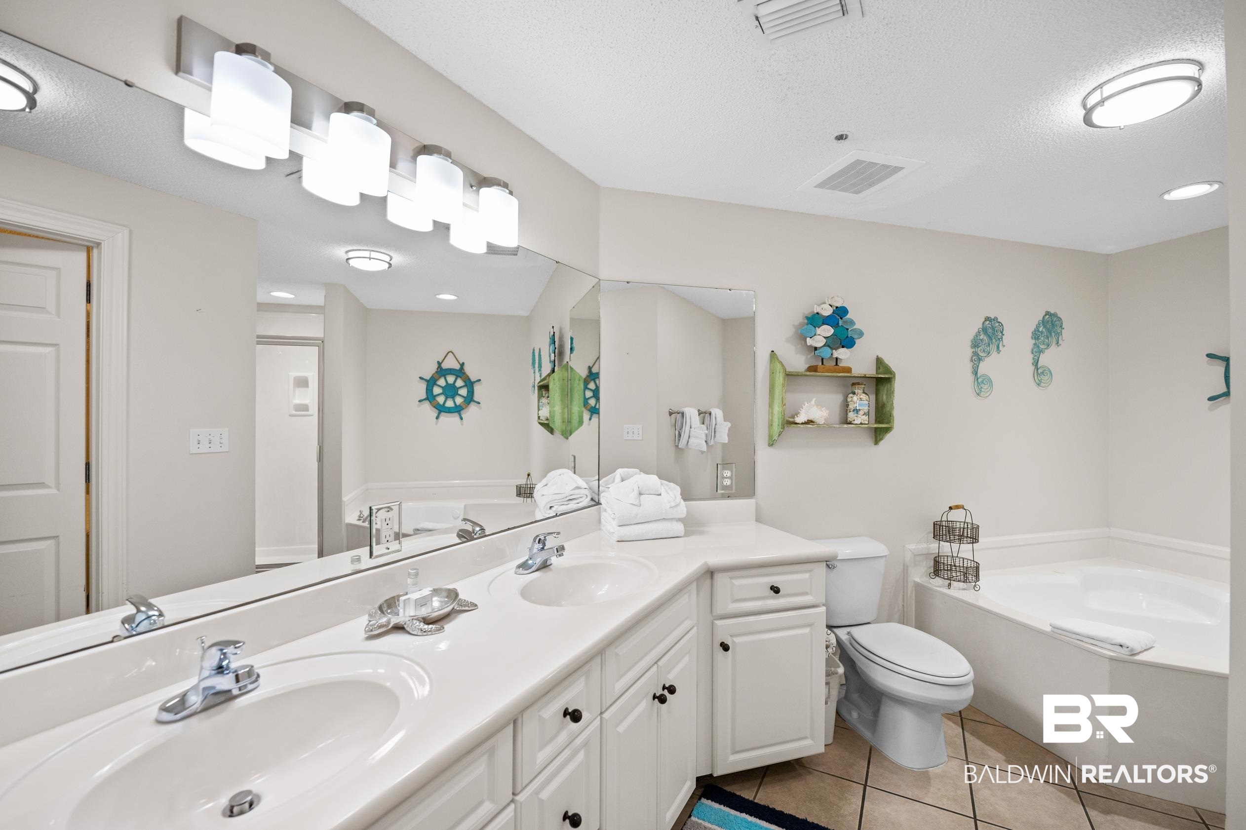 27580 Canal Road, Unit 1414 Orange Beach, AL 36561 - Photo 19 of 39