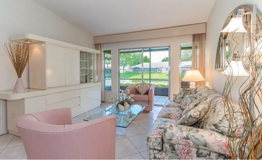 8952 Meadowlark Way Boca Raton, FL 33496 - Photo 6 of 25 79F9A0514E3B43979DB08AD23445D60B
