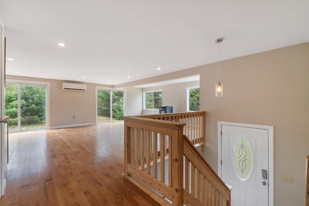31 Camp Road Orange, MA 01364 - Photo 7 of 32