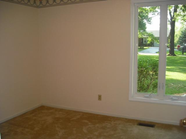 165 Green-Wilson Road Frankfort, KY 40601 - Photo 18 of 33 Photo 18