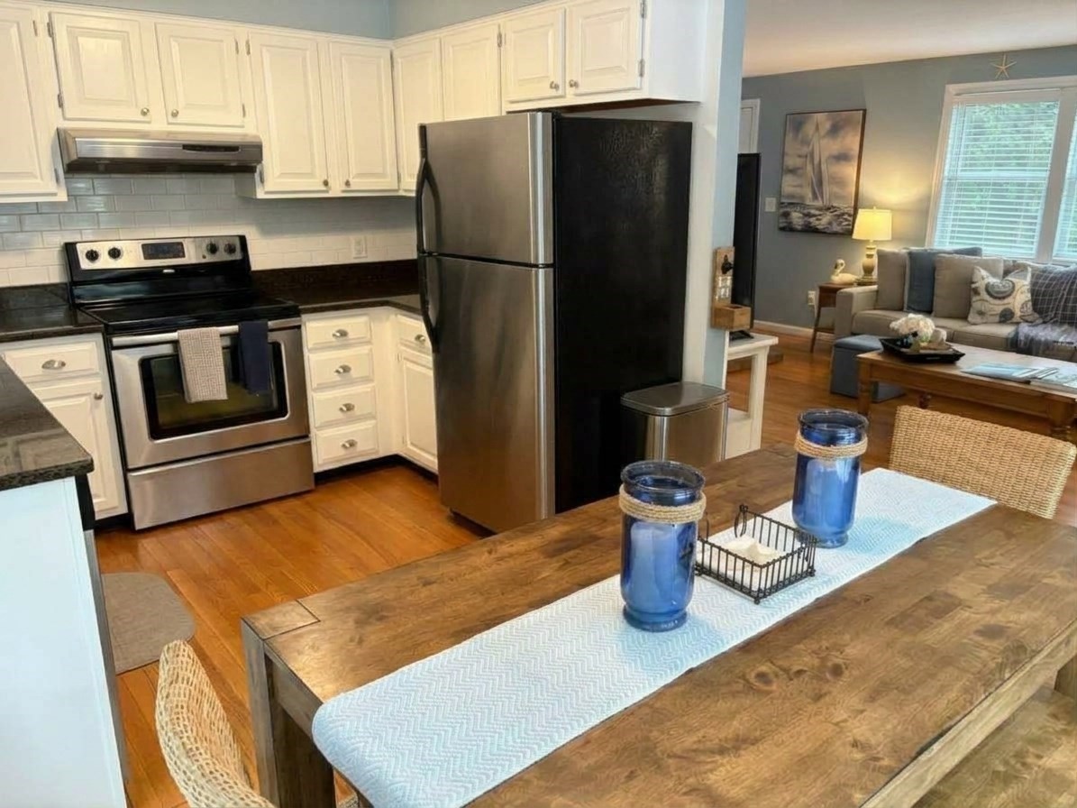132 Harbor Hills Road Barnstable, MA 02632 - Photo 4 of 27 Gallery Image 4