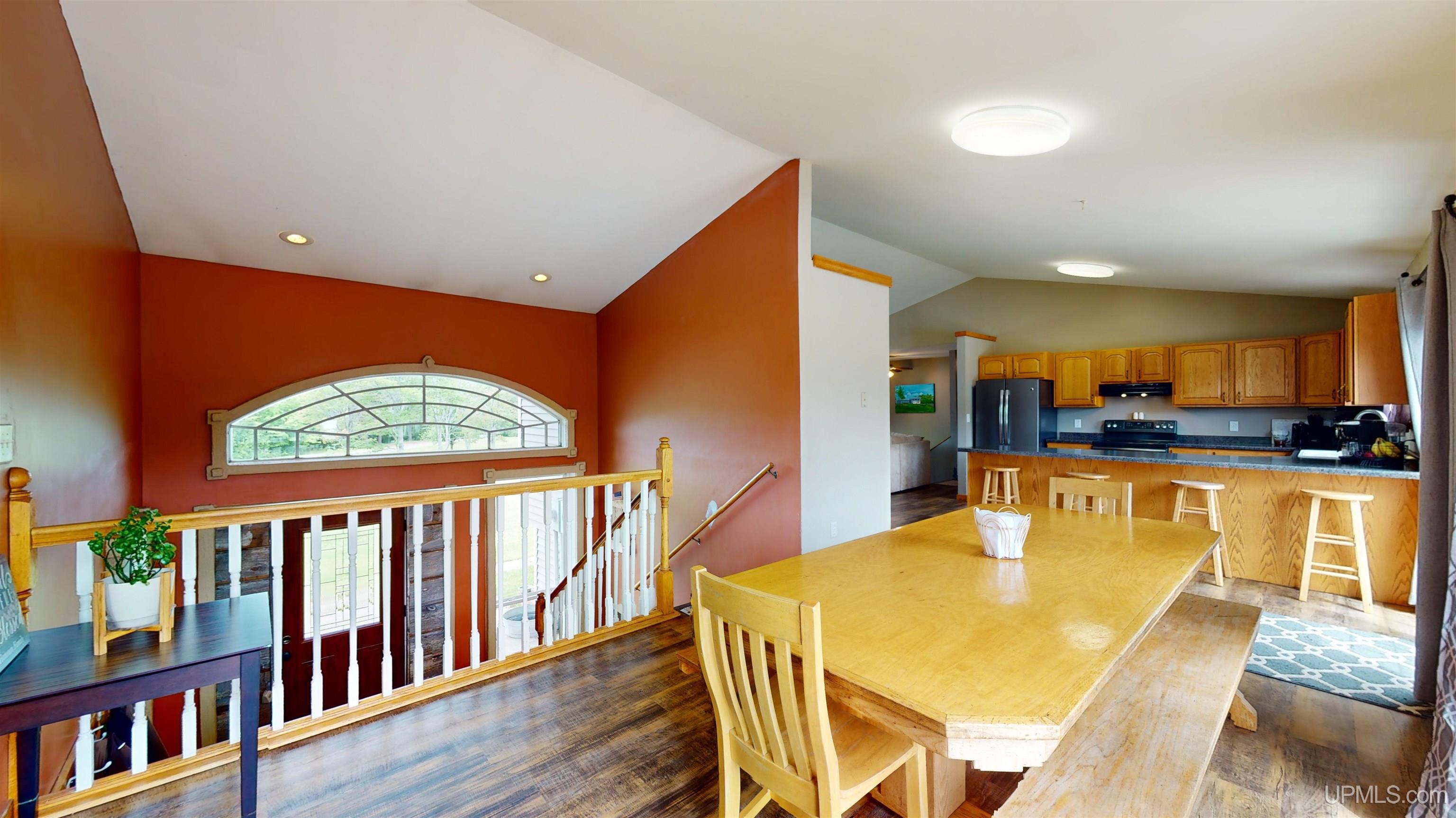 49856 Rauhala Road Atlantic Mine, MI 49905 - Photo 15 of 75 Gallery Image 15