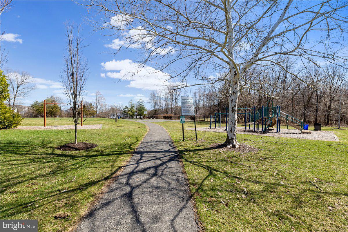 46 Maidenhead Road Princeton, NJ 08540 - Photo 26 of 26 Gallery Image 26