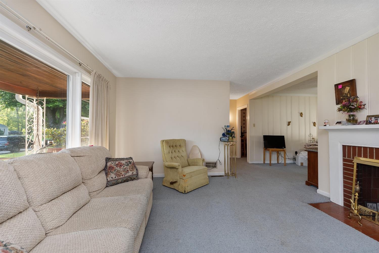 1107 South 2nd Street Ripley, OH 45167 - Photo 2 of 25