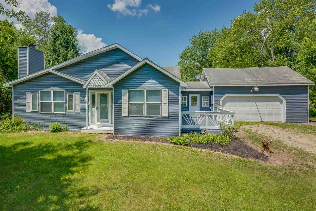 55055 Currant Road Mishawaka, IN 46545 - Photo 1 of 26 Gallery Image 1