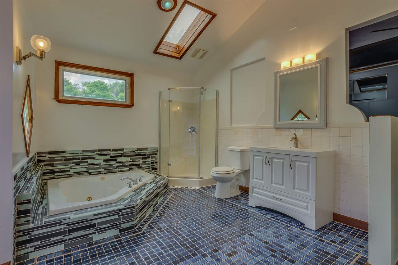 55055 Currant Road Mishawaka, IN 46545 - Photo 14 of 26 Gallery Image 14