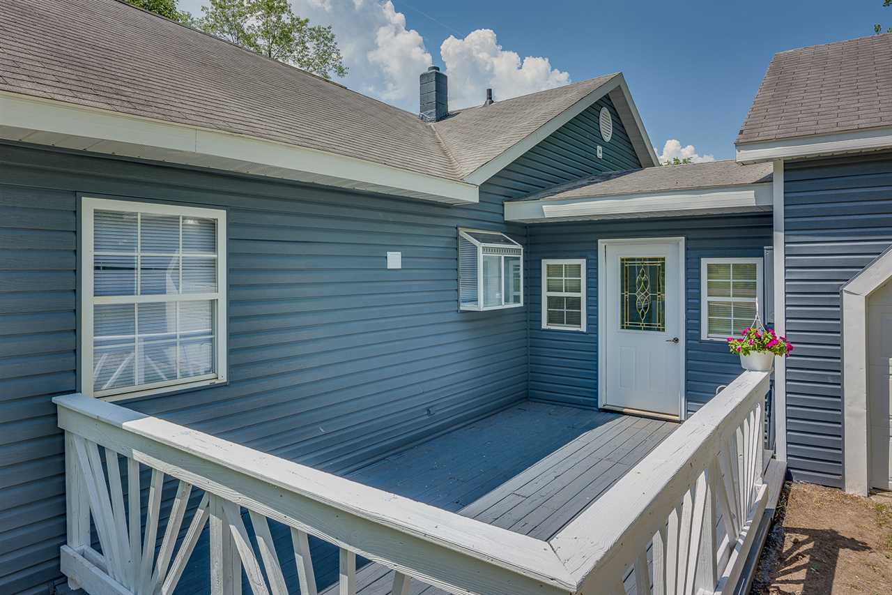 55055 Currant Road Mishawaka, IN 46545 - Photo 3 of 26 Gallery Image 3