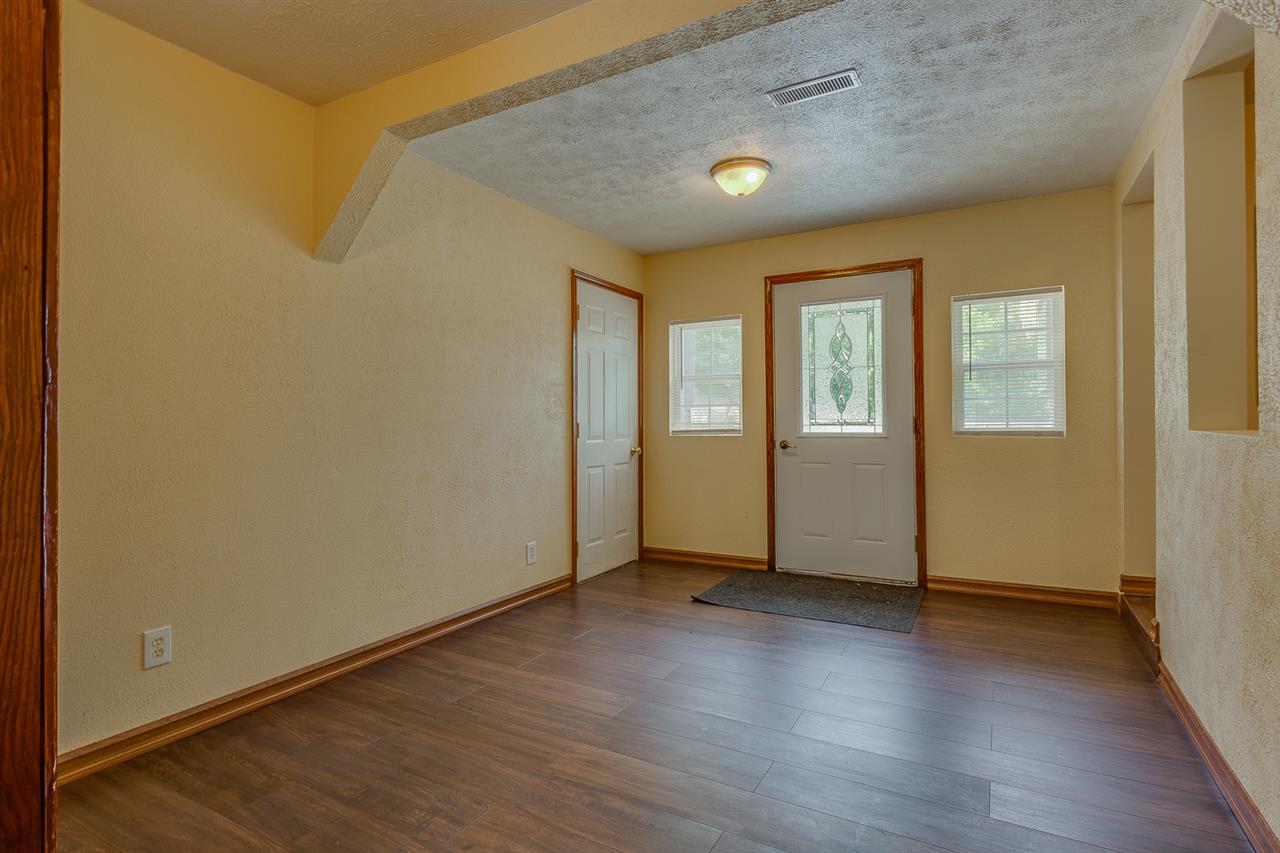 55055 Currant Road Mishawaka, IN 46545 - Photo 21 of 26 Gallery Image 21