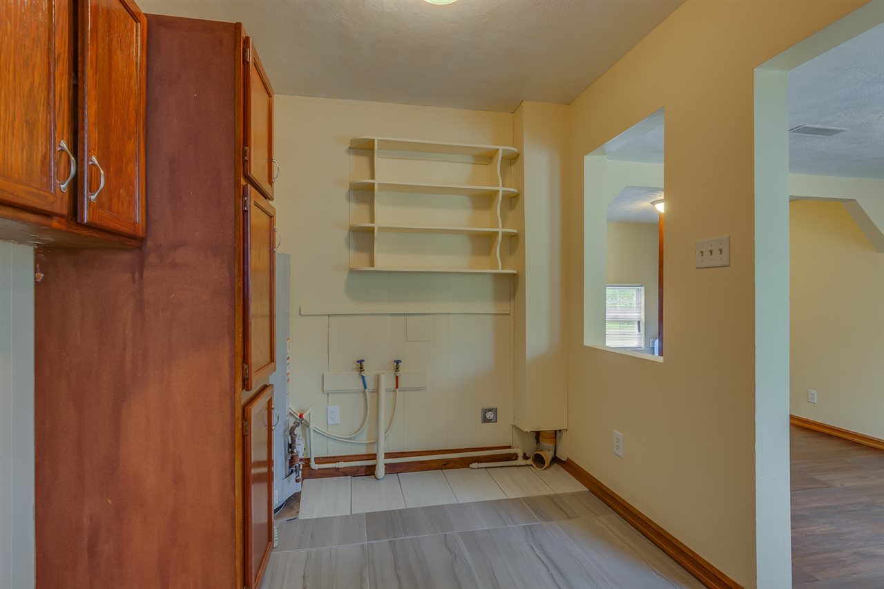 55055 Currant Road Mishawaka, IN 46545 - Photo 22 of 26 Gallery Image 22