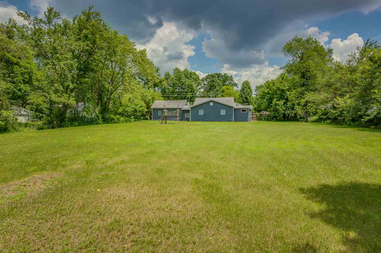 55055 Currant Road Mishawaka, IN 46545 - Photo 23 of 26 Gallery Image 23