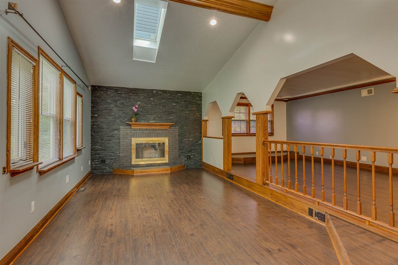 55055 Currant Road Mishawaka, IN 46545 - Photo 7 of 26 Gallery Image 7