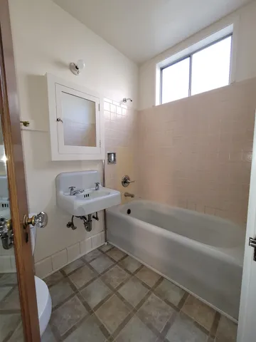 $575,000 | 1901 Parker Street, Unit 3, Berkeley, CA 94704