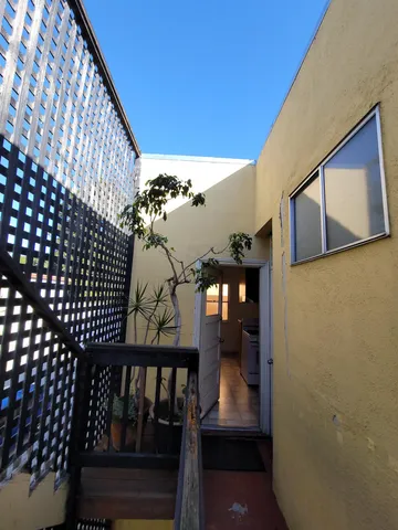 $575,000 | 1901 Parker Street, Unit 3, Berkeley, CA 94704