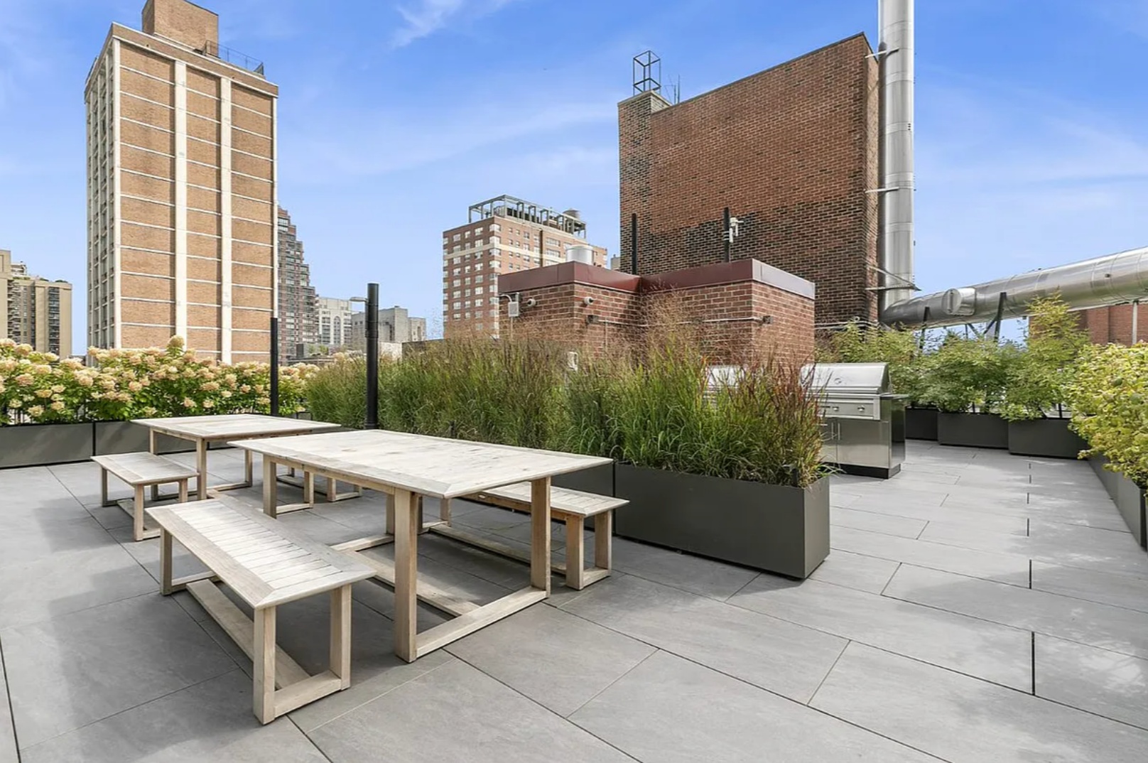 315 East 72nd Street, Unit 8D Manhattan, NY 10021 - Photo 13 of 17