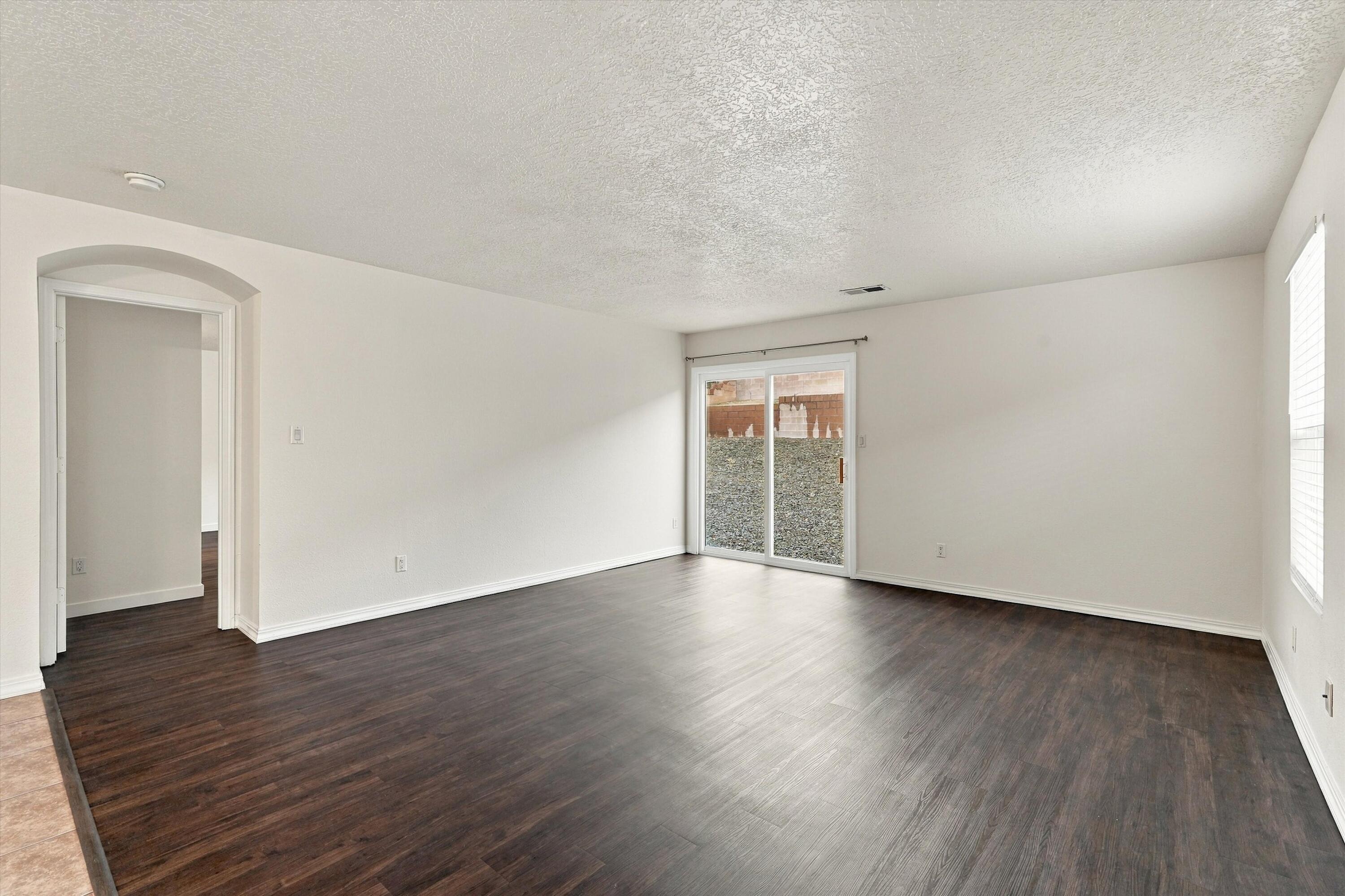 1740 Sierra Norte Loop Northeast Rio Rancho, NM 87144 - Photo 13 of 31 Gallery Image 13
