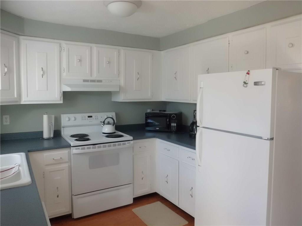 1372 Post Road, Unit 4B Wells, ME 04090 - Photo 6 of 27 Photo