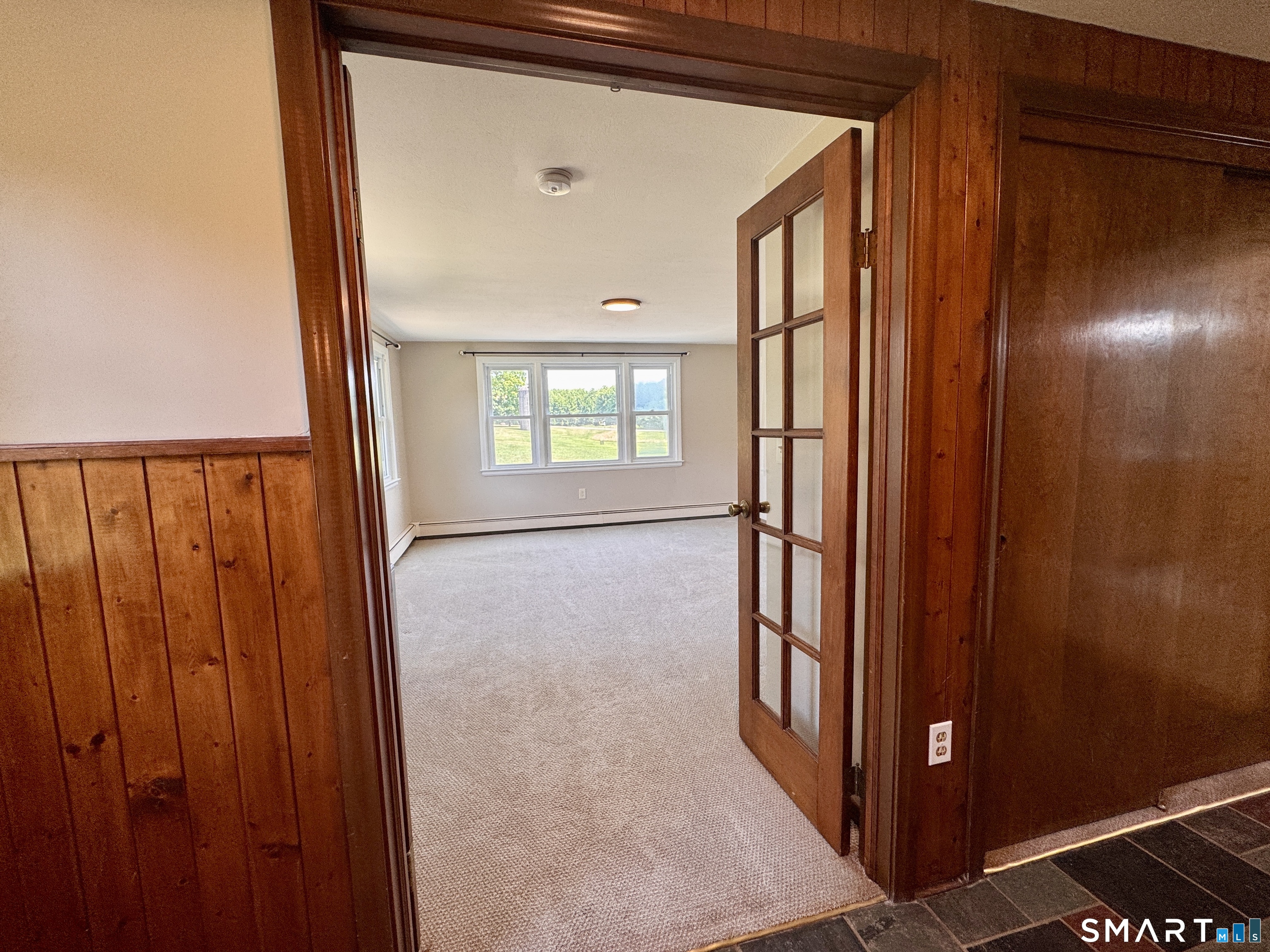 138 Hampden Road Somers, CT 06071 - Photo 5 of 40