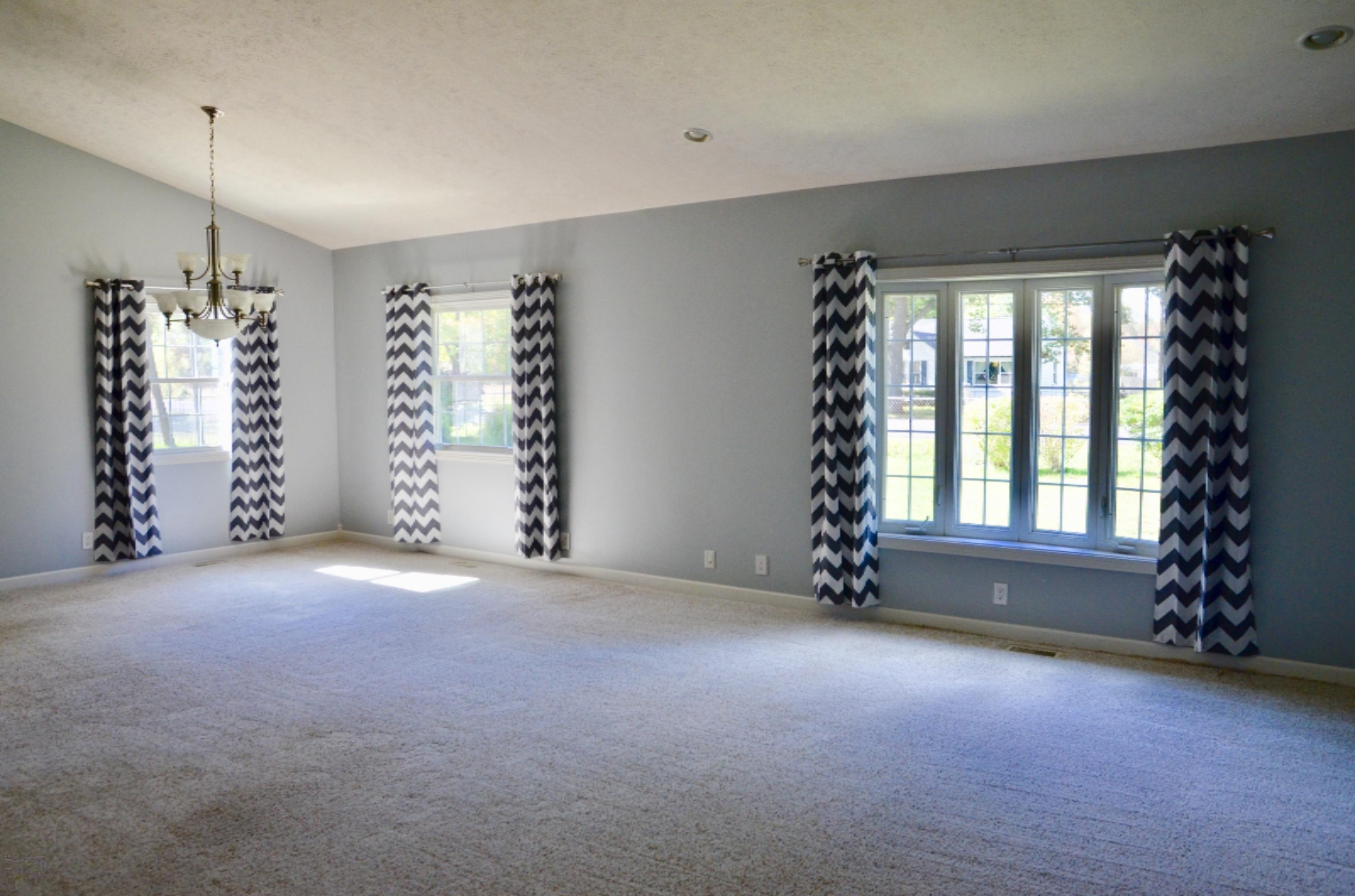 1664 South Mill Iron Road Muskegon, MI 49442 - Photo 11 of 46 5BBF857D-EBC1-4CD2-9BE7-D48E42914237
