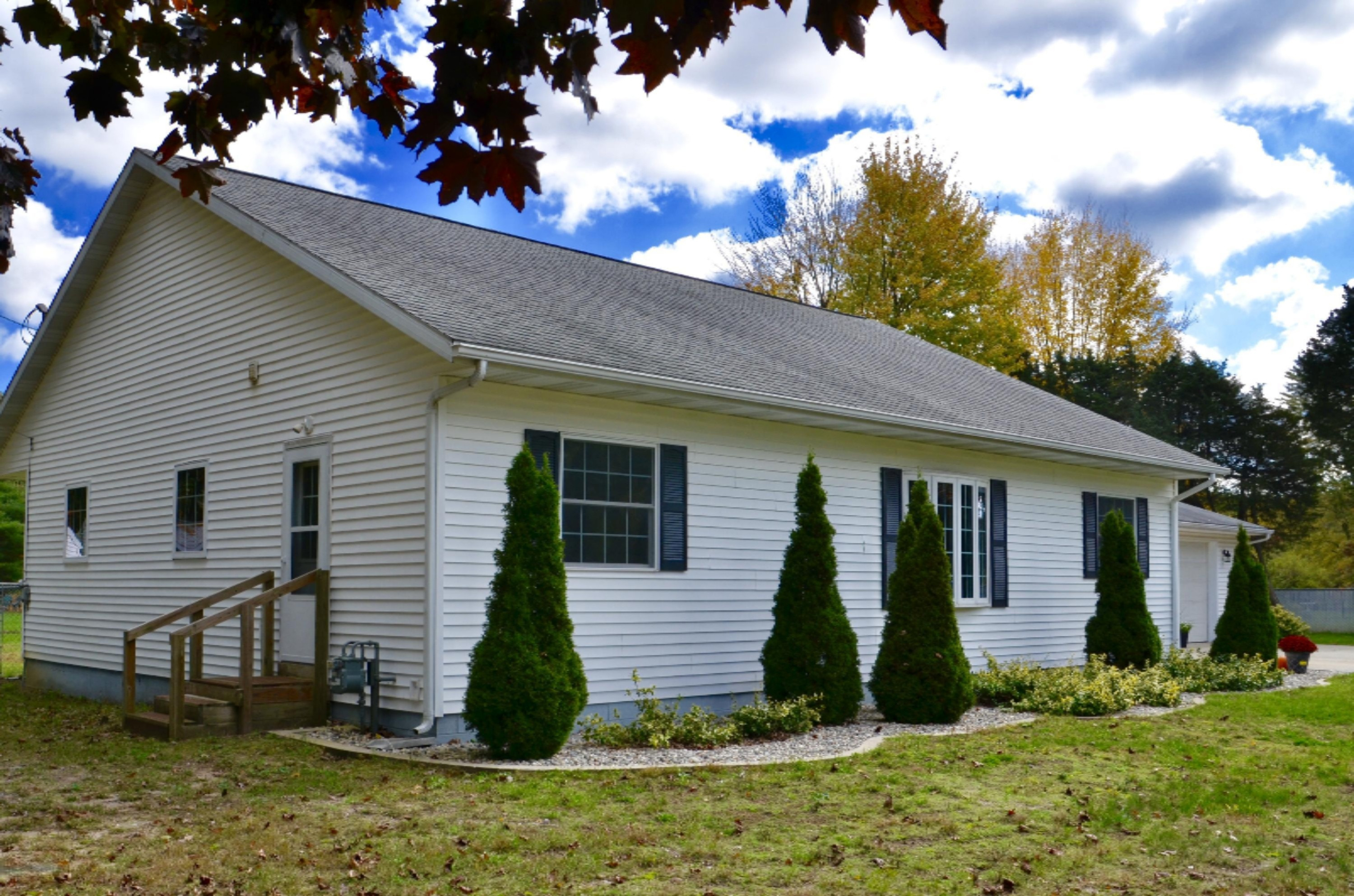 1664 South Mill Iron Road Muskegon, MI 49442 - Photo 22 of 46 D8934C61-F8CF-4C1C-86ED-AEAD298F510B