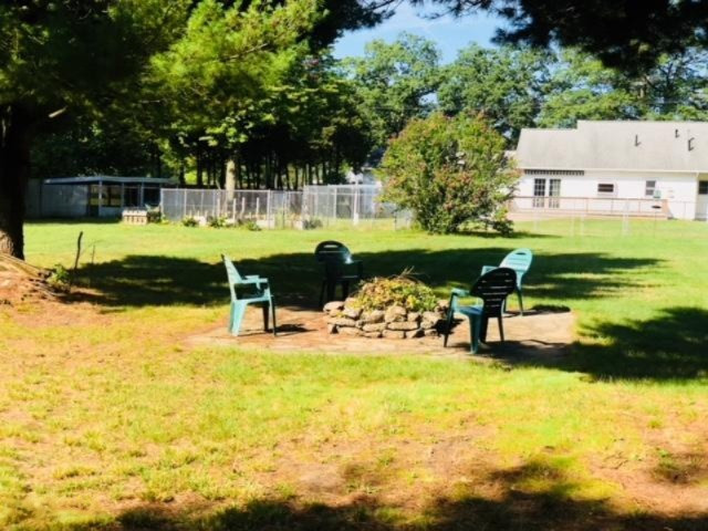 1664 South Mill Iron Road Muskegon, MI 49442 - Photo 23 of 46 IMG_0005