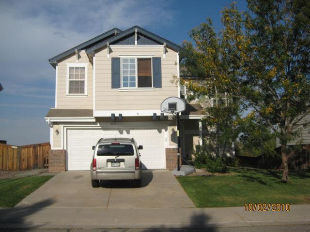 9715 Burberry Way Highlands Ranch, CO 80129 - Photo 1 of 1 Gallery Image 1