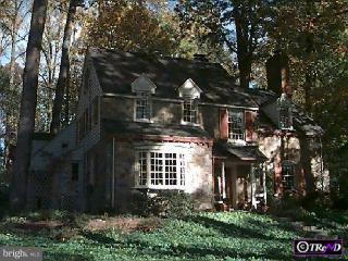 1014 Overbrook Road Wilmington, DE 19807 - Photo 1 of 1