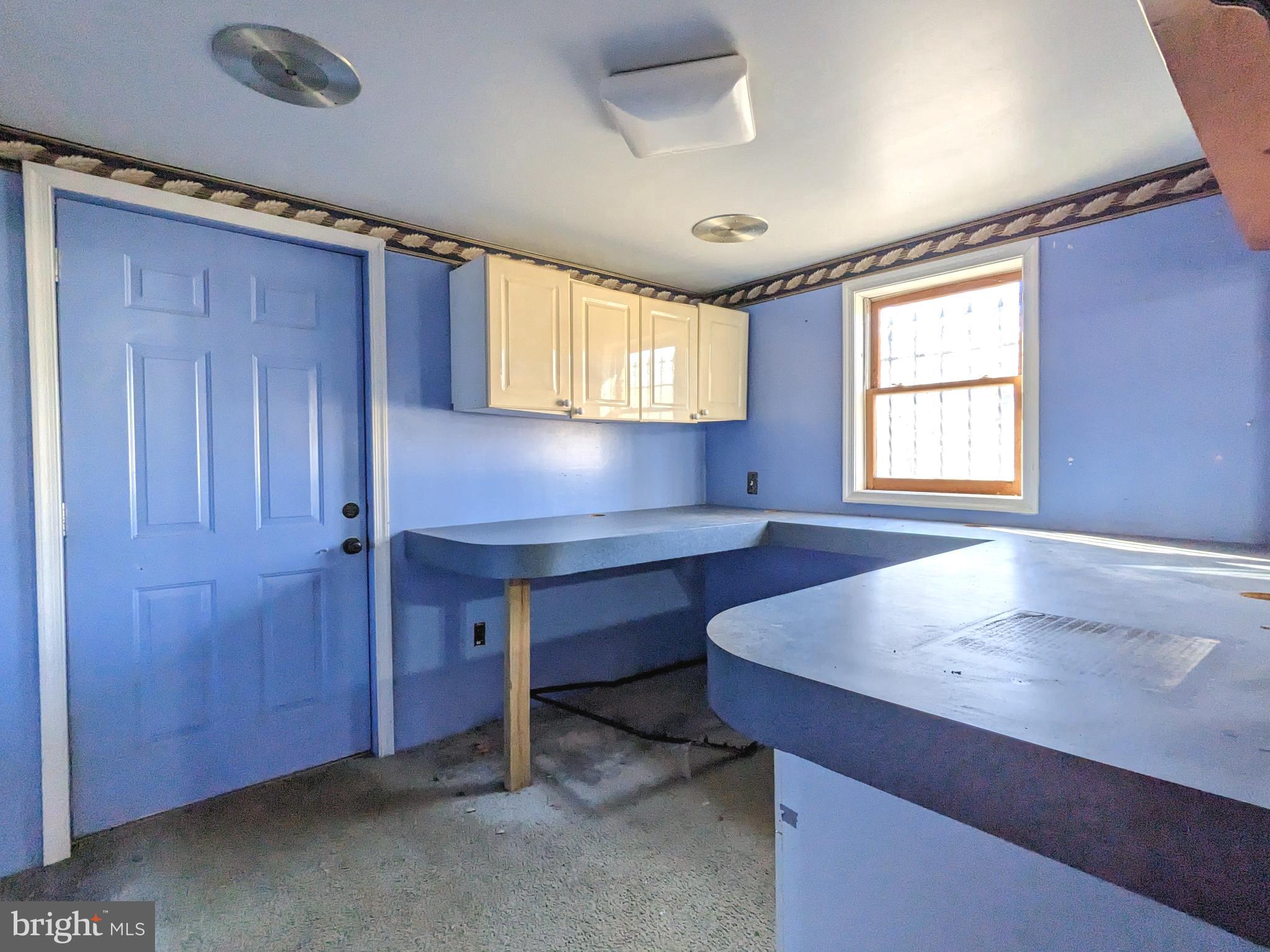 302 Biddle Road Accokeek, MD 20607 - Photo 15 of 43 Office / Music Studio