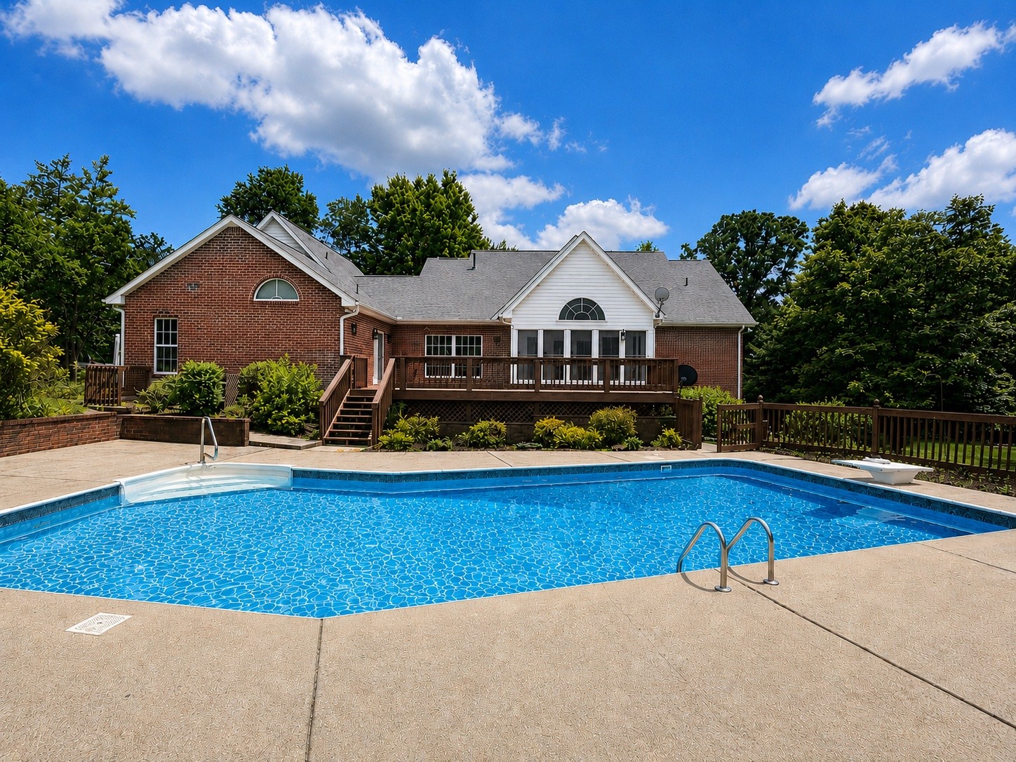 1217 Nelson Road Dickson, TN 37055 - Photo 39 of 74