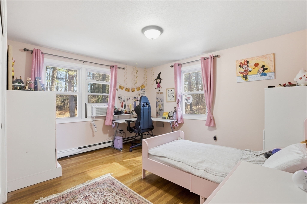 97 Chicopee Row Groton, MA 01450 - Photo 30 of 41 Gallery Image 30