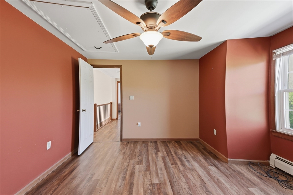 720 East Hill Road East Oakham, MA 01068 - Photo 20 of 42